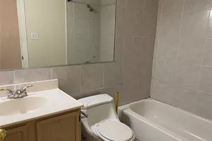 406 S Jefferson Street S, Irving, TX 75060 - Photo 11