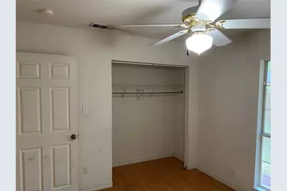 406 S Jefferson Street S, Irving, TX 75060 - Photo 15