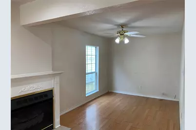 406 S Jefferson Street S, Irving, TX 75060 - Photo 7