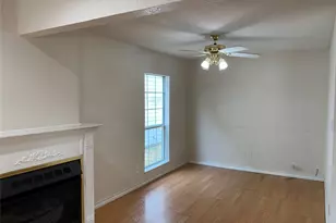 406 S Jefferson Street S, Irving, TX 75060 - Photo 7