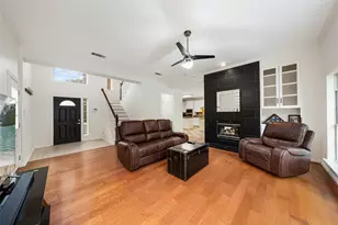 981 Parker Dr, Coppell, TX 75019 - Photo 5
