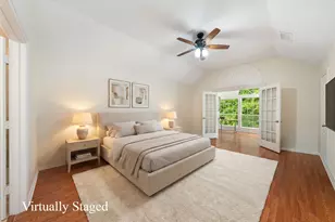 981 Parker Dr, Coppell, TX 75019 - Photo 25