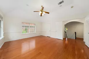 981 Parker Dr, Coppell, TX 75019 - Photo 23