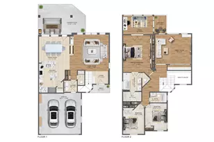 981 Parker Dr, Coppell, TX 75019 - Photo 11