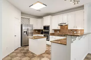 981 Parker Dr, Coppell, TX 75019 - Photo 11