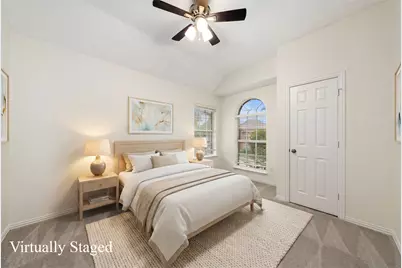 981 Parker Drive, Coppell, TX 75019 - Photo 31