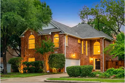 981 Parker Drive, Coppell, TX 75019 - Photo 3