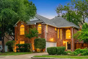 981 Parker Dr, Coppell, TX 75019 - Photo 3
