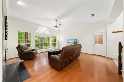 981 Parker Drive, Coppell, TX 75019 - Photo 9