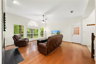 981 Parker Dr, Coppell, TX 75019 - Photo 9