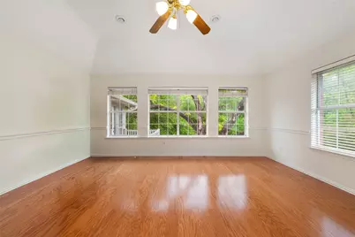 981 Parker Drive, Coppell, TX 75019 - Photo 21