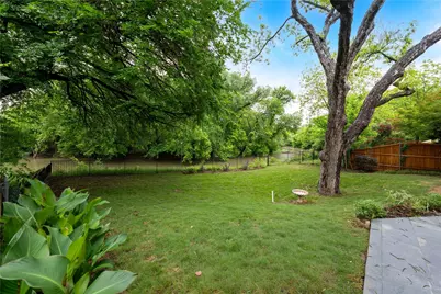 981 Parker Drive, Coppell, TX 75019 - Photo 1
