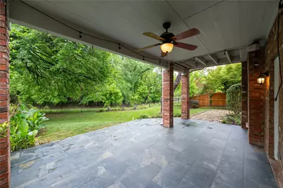 981 Parker Drive, Coppell, TX 75019 - Photo 33