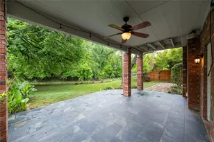 981 Parker Dr, Coppell, TX 75019 - Photo 33