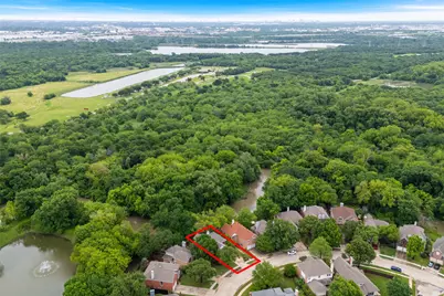 981 Parker Drive, Coppell, TX 75019 - Photo 1