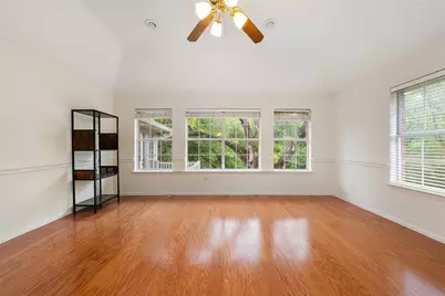 981 Parker Drive, Coppell, TX 75019 - Photo 19