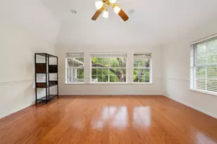 981 Parker Dr, Coppell, TX 75019 - Photo 19