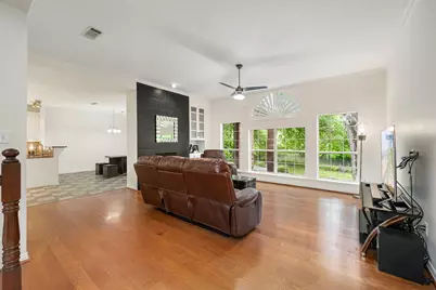 981 Parker Drive, Coppell, TX 75019 - Photo 9