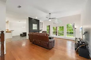 981 Parker Dr, Coppell, TX 75019 - Photo 9