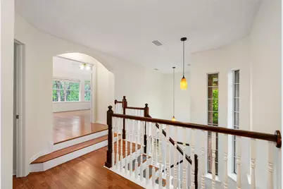 981 Parker Drive, Coppell, TX 75019 - Photo 19