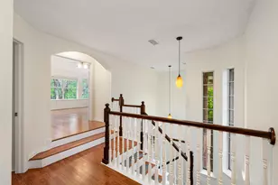 981 Parker Dr, Coppell, TX 75019 - Photo 19