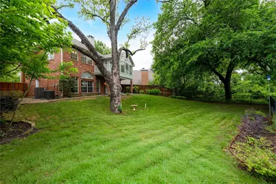 981 Parker Drive, Coppell, TX 75019 - Photo 29