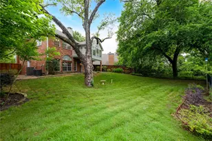 981 Parker Dr, Coppell, TX 75019 - Photo 29
