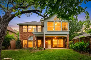 981 Parker Dr, Coppell, TX 75019 - Photo 35