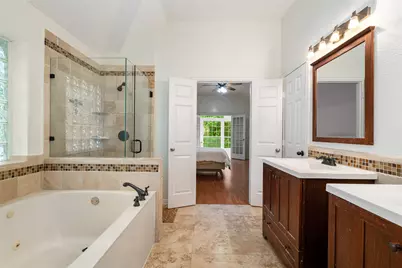 981 Parker Drive, Coppell, TX 75019 - Photo 27