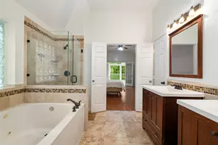 981 Parker Dr, Coppell, TX 75019 - Photo 27