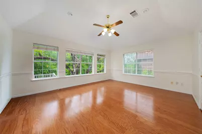 981 Parker Drive, Coppell, TX 75019 - Photo 21