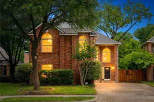 981 Parker Dr, Coppell, TX 75019 - Photo 39