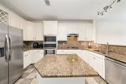 981 Parker Drive, Coppell, TX 75019 - Photo 13