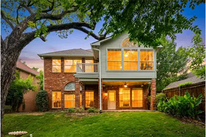 981 Parker Drive, Coppell, TX 75019 - Photo 37
