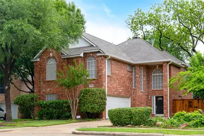 981 Parker Drive, Coppell, TX 75019 - Photo 3