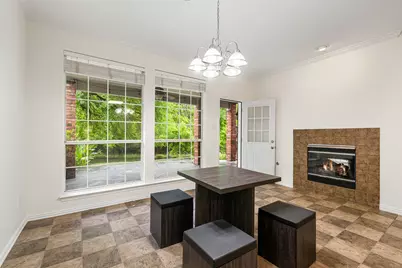 981 Parker Drive, Coppell, TX 75019 - Photo 15