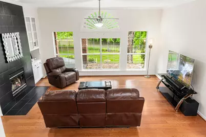 981 Parker Drive, Coppell, TX 75019 - Photo 7