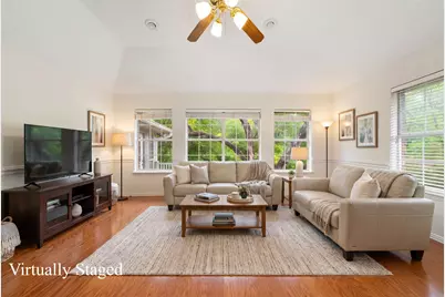 981 Parker Drive, Coppell, TX 75019 - Photo 7