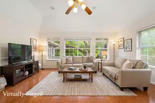 981 Parker Dr, Coppell, TX 75019 - Photo 7