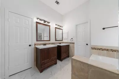981 Parker Drive, Coppell, TX 75019 - Photo 29
