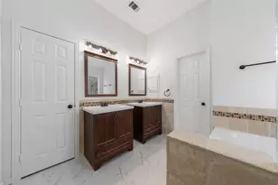 981 Parker Dr, Coppell, TX 75019 - Photo 29