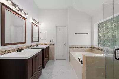 981 Parker Drive, Coppell, TX 75019 - Photo 27