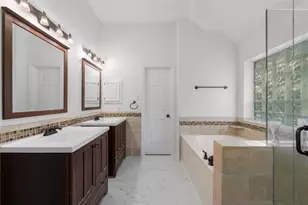 981 Parker Dr, Coppell, TX 75019 - Photo 27