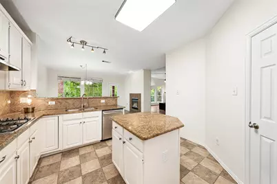 981 Parker Drive, Coppell, TX 75019 - Photo 13