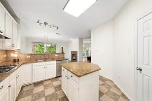 981 Parker Dr, Coppell, TX 75019 - Photo 13