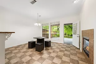 981 Parker Dr, Coppell, TX 75019 - Photo 15