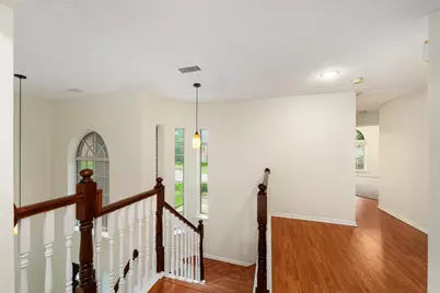 981 Parker Drive, Coppell, TX 75019 - Photo 17