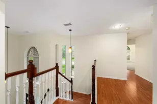 981 Parker Dr, Coppell, TX 75019 - Photo 17