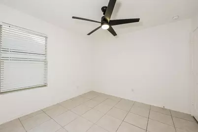 305 Dry Canyon Way, Fort Worth, TX 76052 - Photo 15