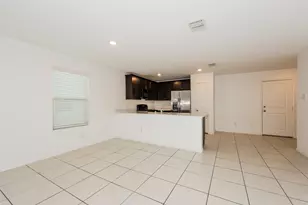 305 Dry Cyn Wy, Fort Worth, TX 76052 - Photo 7